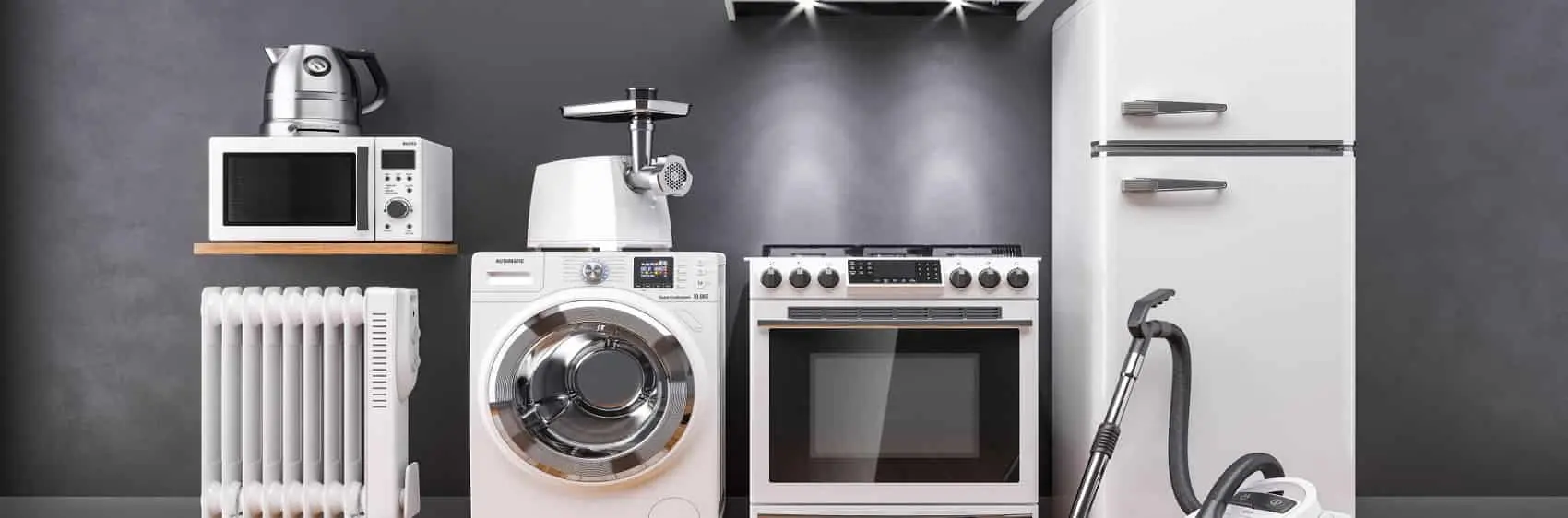 Çelebi Gaggenau Kombi Servisi